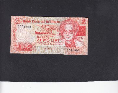 Beschrijving voorzijde: SHIP